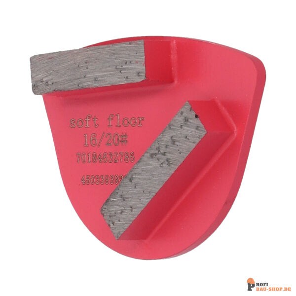 nortonclipper/Norton_Clipper_70184632786 A 06_254516